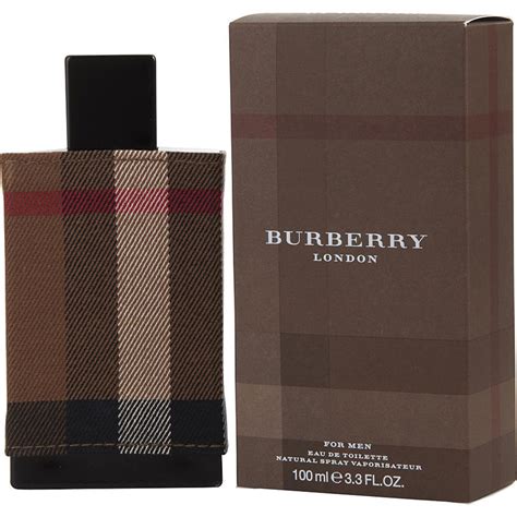 burburry london|thomas burberry new london.